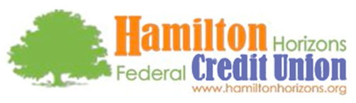Hamilton Horizons Federal Credit Union